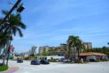 233 Federal Highway - Photo 4