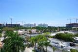233 Federal Highway - Photo 40