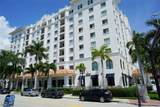 233 Federal Highway - Photo 5