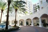 233 Federal Highway - Photo 6
