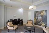 233 Federal Highway - Photo 8