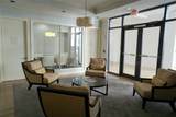 233 Federal Highway - Photo 9
