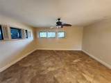 201 Dunwoody Lane - Photo 15