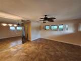 201 Dunwoody Lane - Photo 16