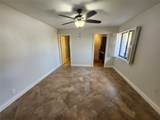 201 Dunwoody Lane - Photo 20