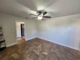201 Dunwoody Lane - Photo 21