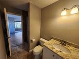 201 Dunwoody Lane - Photo 22