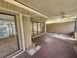 201 Dunwoody Lane - Photo 26