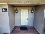 201 Dunwoody Lane - Photo 4