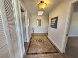 201 Dunwoody Lane - Photo 5