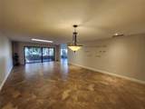 201 Dunwoody Lane - Photo 8