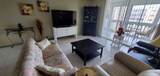 901 14th Avenue - Photo 2