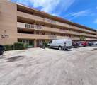 1333 Hallandale Beach Boulevard - Photo 1
