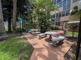 1333 Hallandale Beach Boulevard - Photo 11