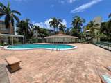 1333 Hallandale Beach Boulevard - Photo 8