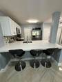 440 2nd Avenue - Photo 1