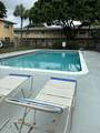 440 2nd Avenue - Photo 10