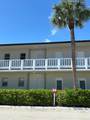 440 2nd Avenue - Photo 11