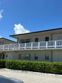 440 2nd Avenue - Photo 14
