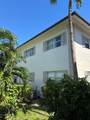 440 2nd Avenue - Photo 15