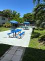 440 2nd Avenue - Photo 16