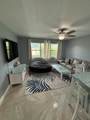 440 2nd Avenue - Photo 2