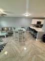 440 2nd Avenue - Photo 3