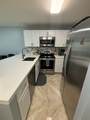 440 2nd Avenue - Photo 4
