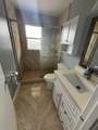 440 2nd Avenue - Photo 5