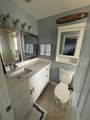 440 2nd Avenue - Photo 6