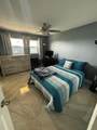 440 2nd Avenue - Photo 7
