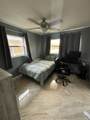 440 2nd Avenue - Photo 8