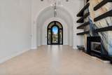 16850 Stratford Court - Photo 16