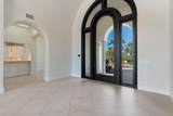 16850 Stratford Court - Photo 17