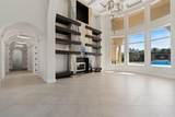 16850 Stratford Court - Photo 18