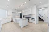 16850 Stratford Court - Photo 19