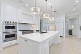 16850 Stratford Court - Photo 20