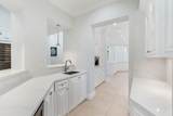 16850 Stratford Court - Photo 23