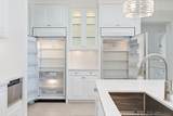 16850 Stratford Court - Photo 24