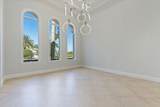 16850 Stratford Court - Photo 25