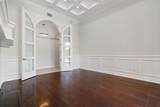 16850 Stratford Court - Photo 32