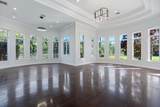 16850 Stratford Court - Photo 33