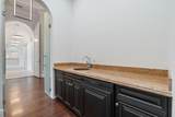 16850 Stratford Court - Photo 35