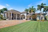 16850 Stratford Court - Photo 4