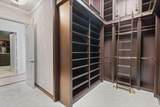 16850 Stratford Court - Photo 40
