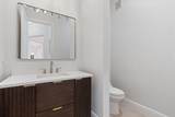 16850 Stratford Court - Photo 41