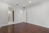 16850 Stratford Court - Photo 42