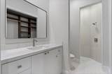 16850 Stratford Court - Photo 43