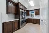 16850 Stratford Court - Photo 44