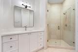 16850 Stratford Court - Photo 45